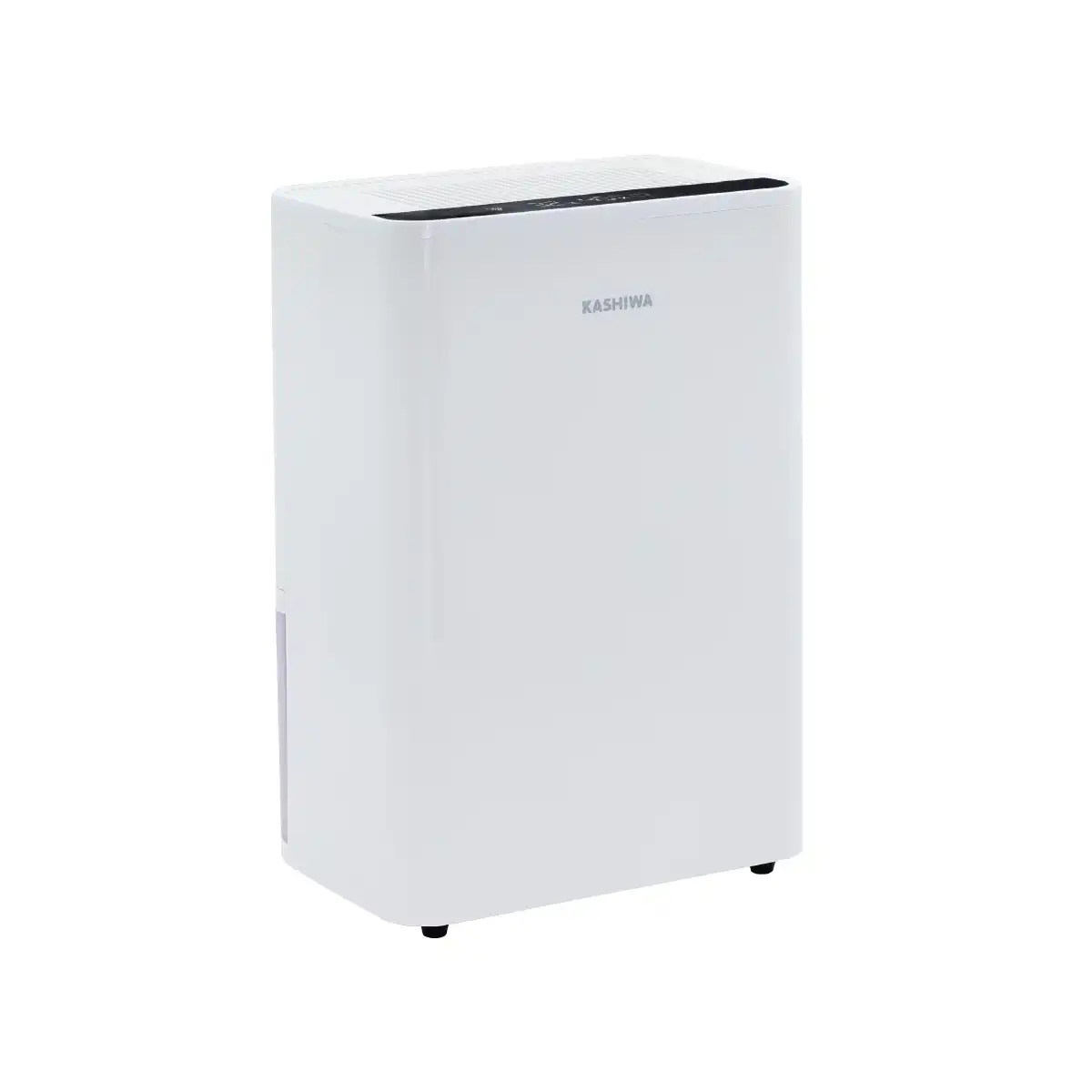 เครื่องดูดความชื้น ขนาด 2.5 ลิตร | รุ่น HC-101 - Image 3