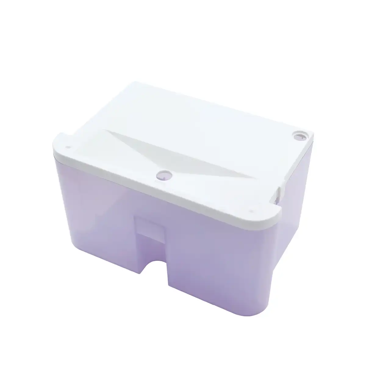เครื่องดูดความชื้น ขนาด 2.5 ลิตร | รุ่น HC-101 - Image 7
