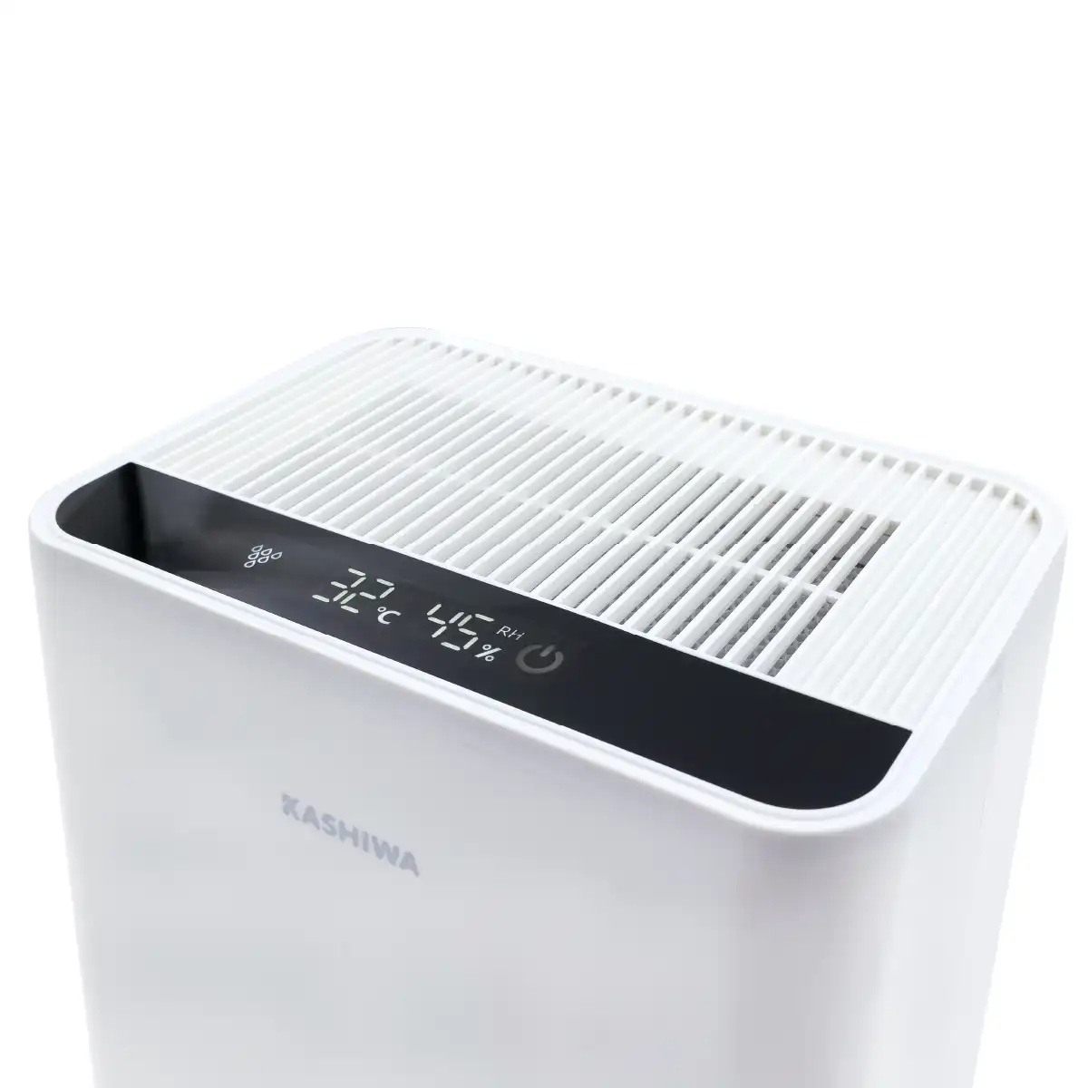 เครื่องดูดความชื้น ขนาด 2.5 ลิตร | รุ่น HC-101 - Image 8