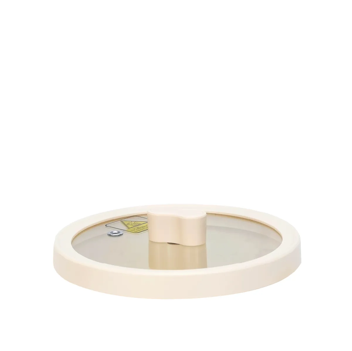 หม้อสุกี้ หม้อมินิ กระทะอเนกประสงค์ | รุ่น KW-108 - Image 8