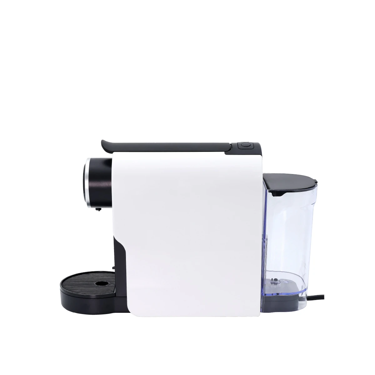 เครื่องชงกาแฟ แคปซูล | รุ่น KW-2024 - Image 9