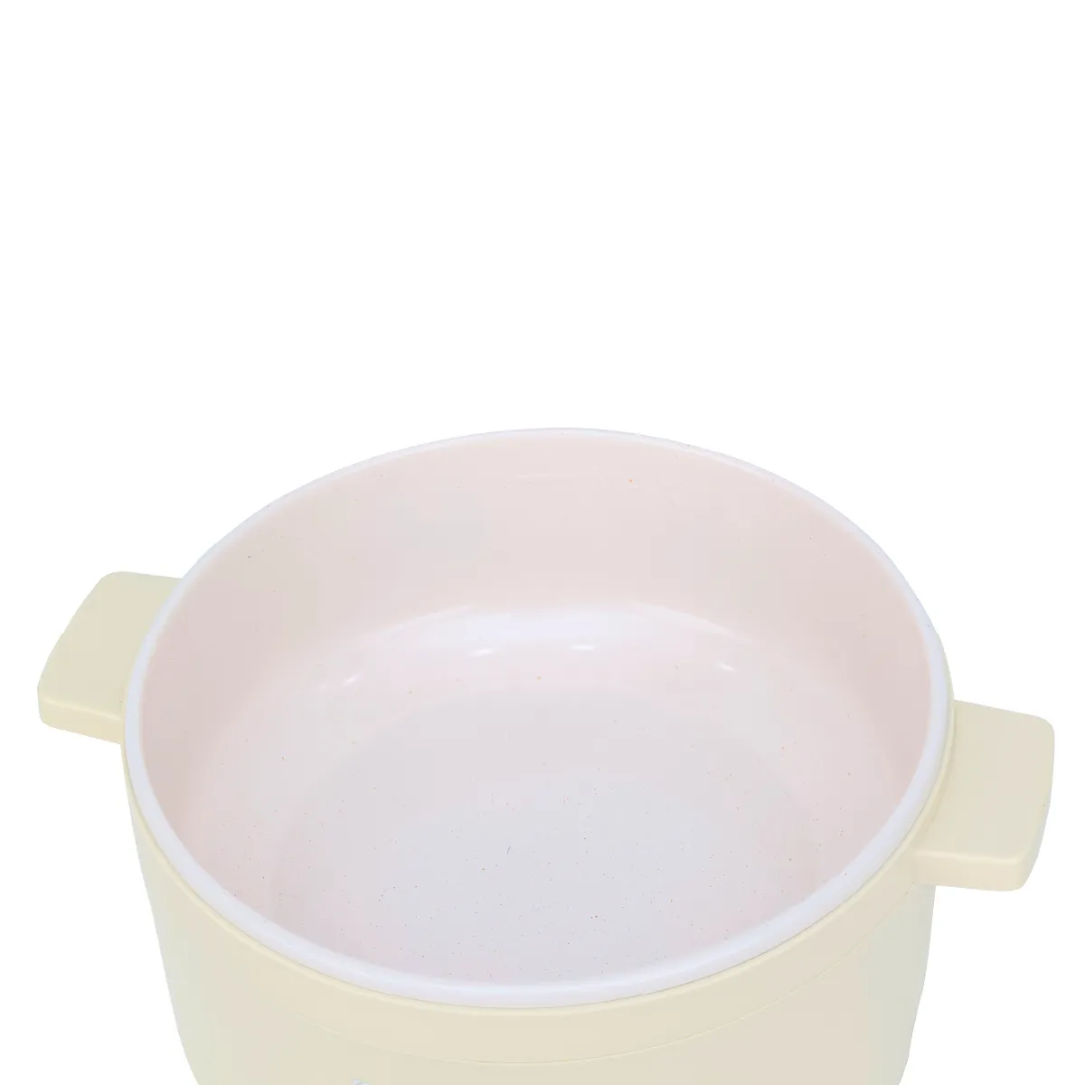 หม้อ อเนกประสงค์ | รุ่น KW-219 - Image 6