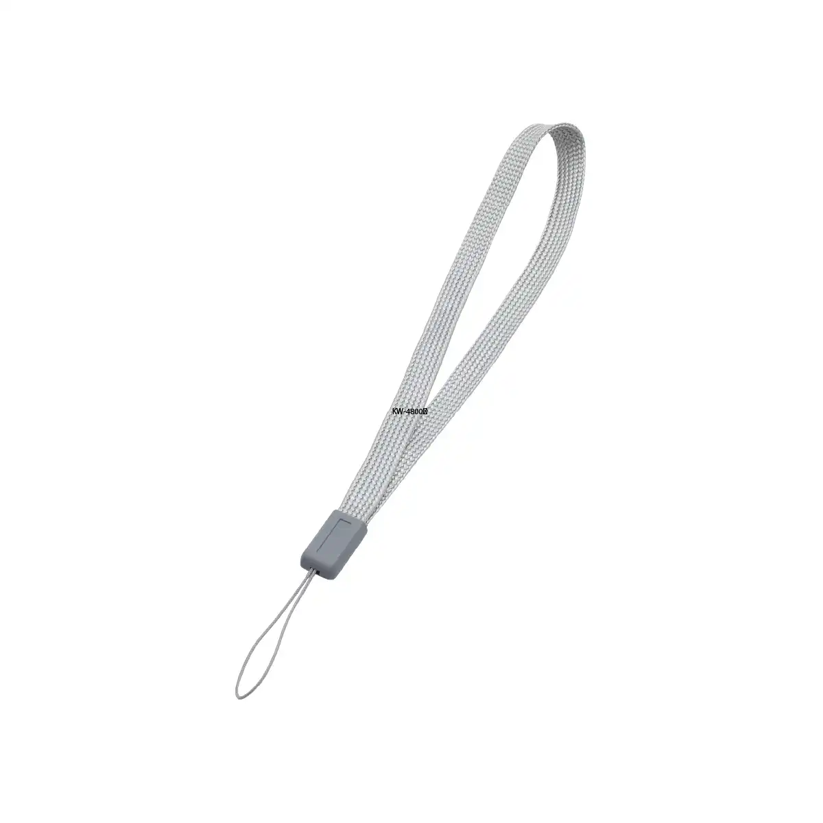พัดลมพกพา พร้อมแผ่นทำความเย็น | รุ่น KW-4800 - Image 10