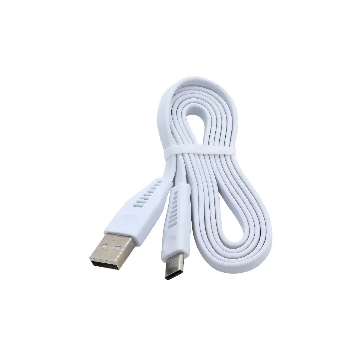 พัดลมพกพา พร้อมแผ่นทำความเย็น | รุ่น KW-4800 - Image 11