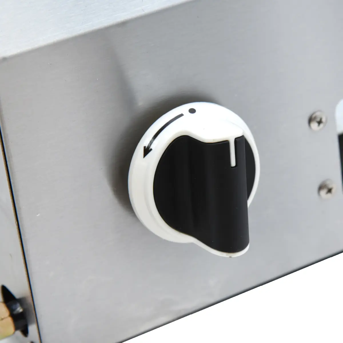 เตาแก๊ส ปิ้งย่างอินฟาเรด | รุ่น KW-701 - Image 8