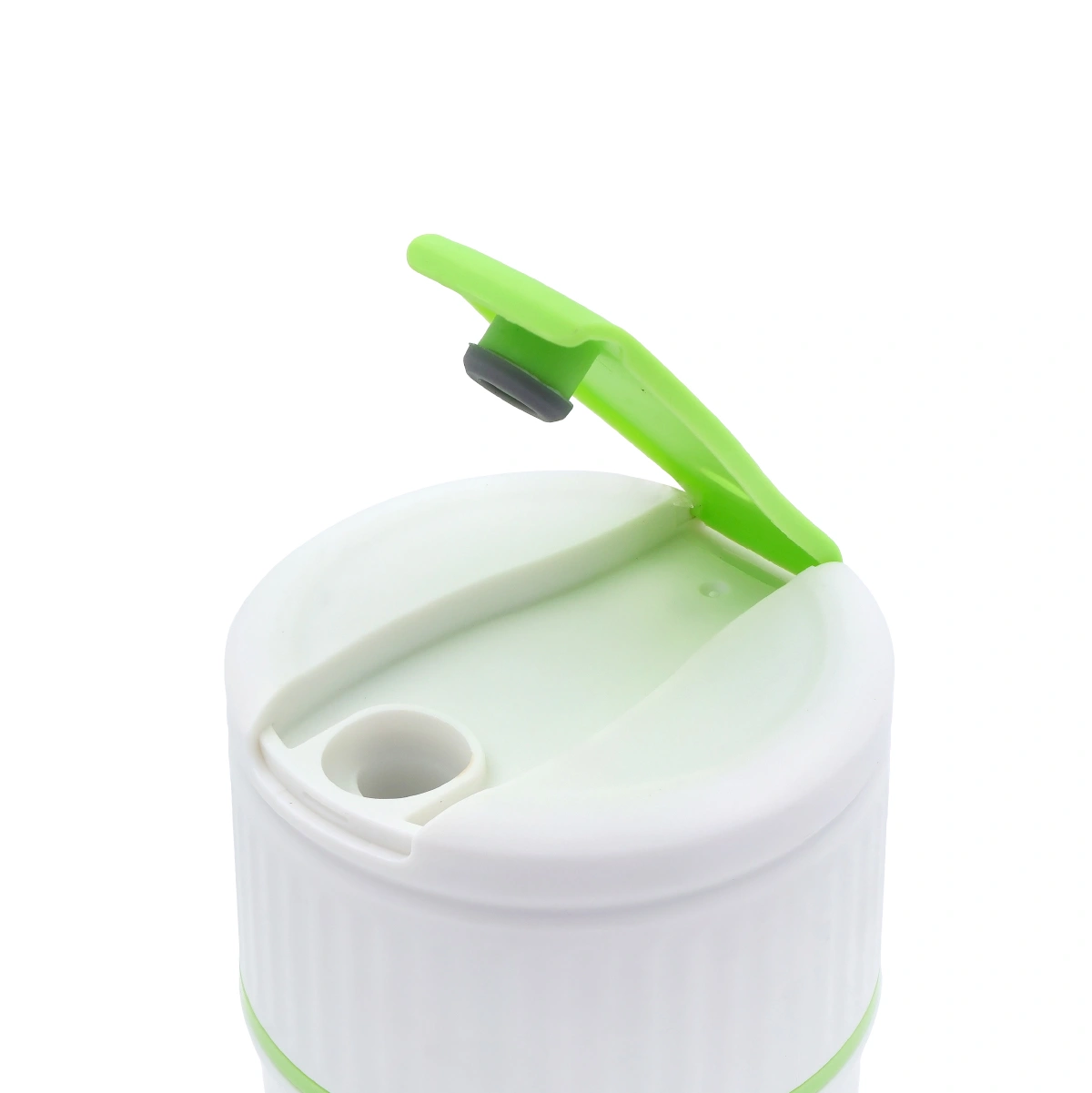 เครื่องปั่นน้ำผลไม้ พกพา | รุ่น KW-777 - Image 6