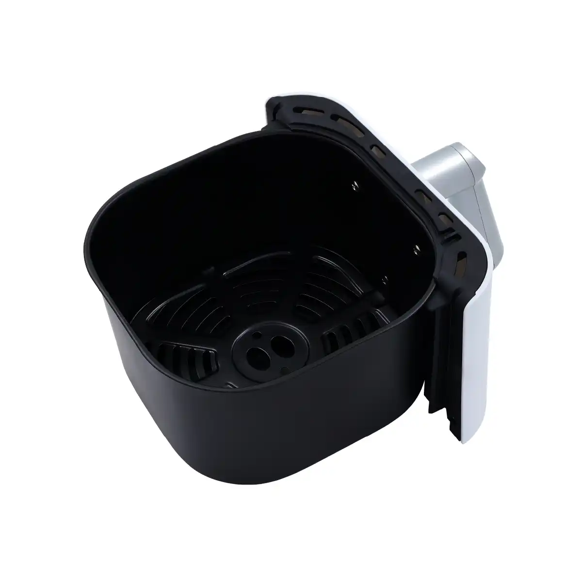 หม้อทอดไร้น้ำมัน ขนาด 4 ลิตร | รุ่น KW-811 - Image 8