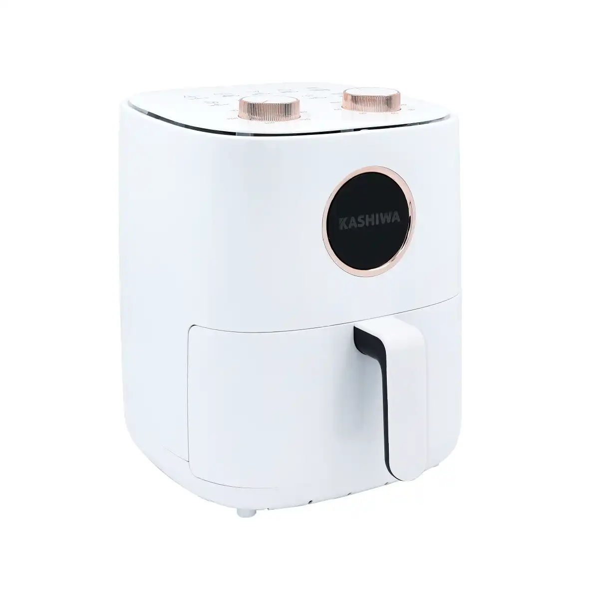 หม้อทอดไร้น้ำมัน ขนาด 6 ลิตร | รุ่น KW-822 - Image 4