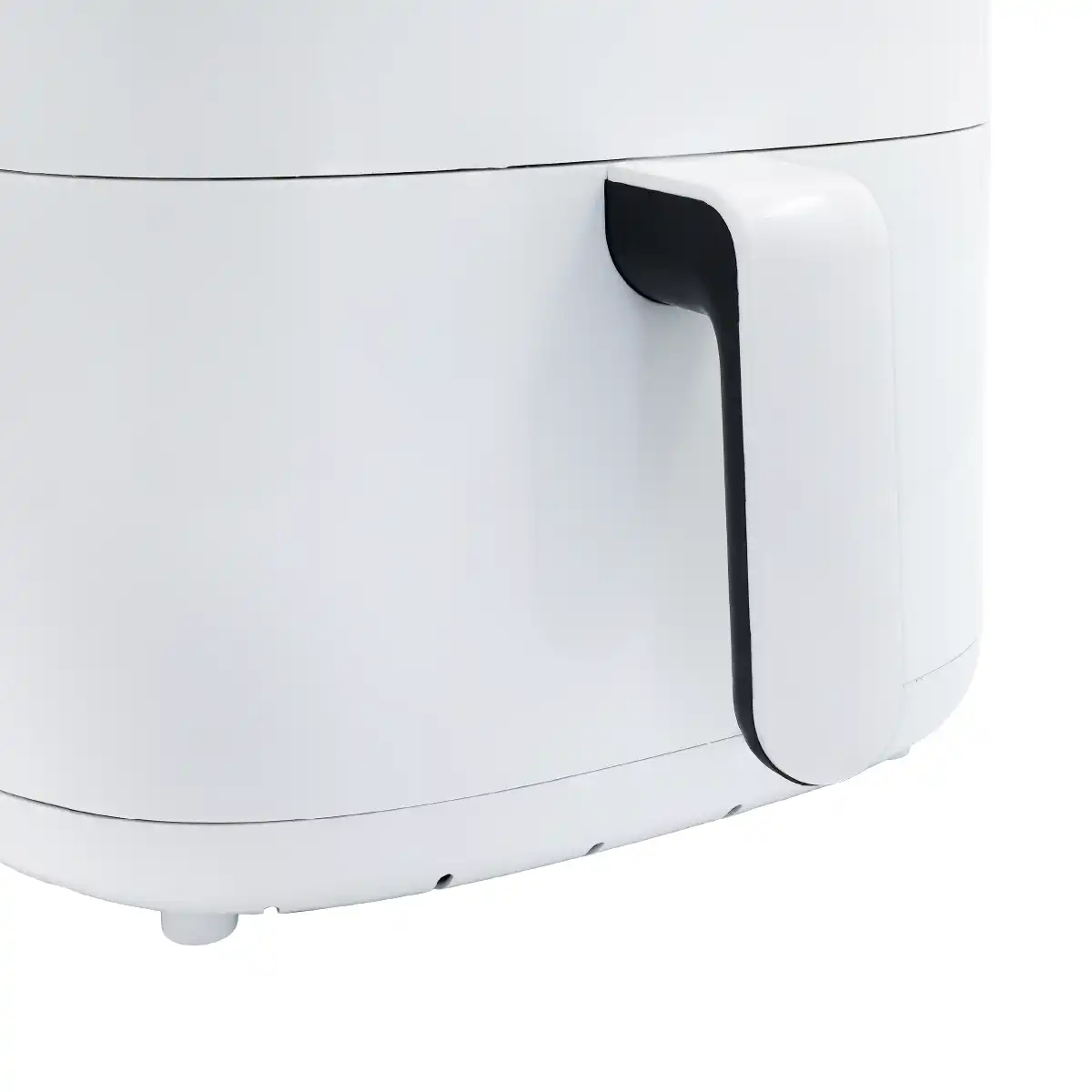 หม้อทอดไร้น้ำมัน ขนาด 6 ลิตร | รุ่น KW-822 - Image 5