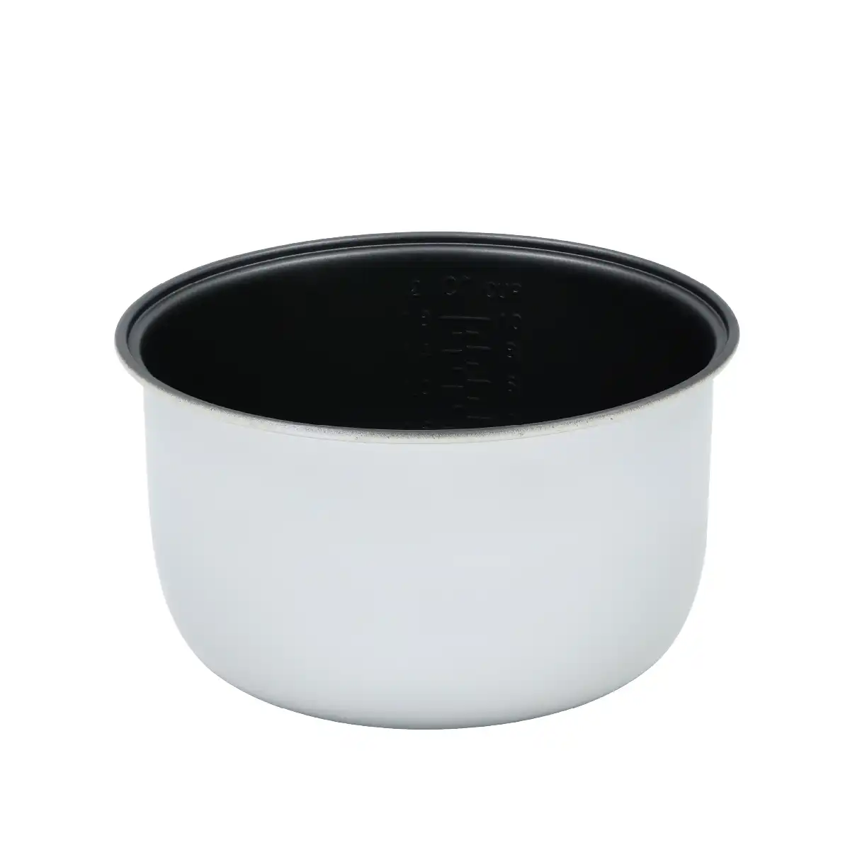 หม้อหุงข้าวดิจิตอล ขนาด 1.8 ลิตร | รุ่น RC-1802 - Image 8