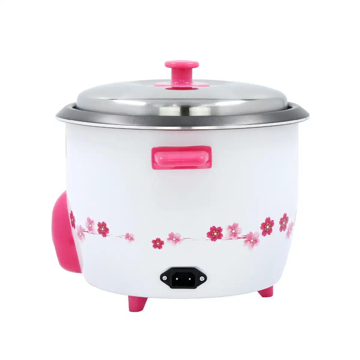 หม้อหุงข้าว ขนาด 2.2 ลิตร | รุ่น RC-922 - Image 4