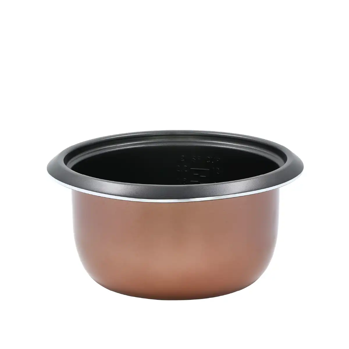 หม้อหุงข้าว ขนาด 2.2 ลิตร | รุ่น RC-922 - Image 7