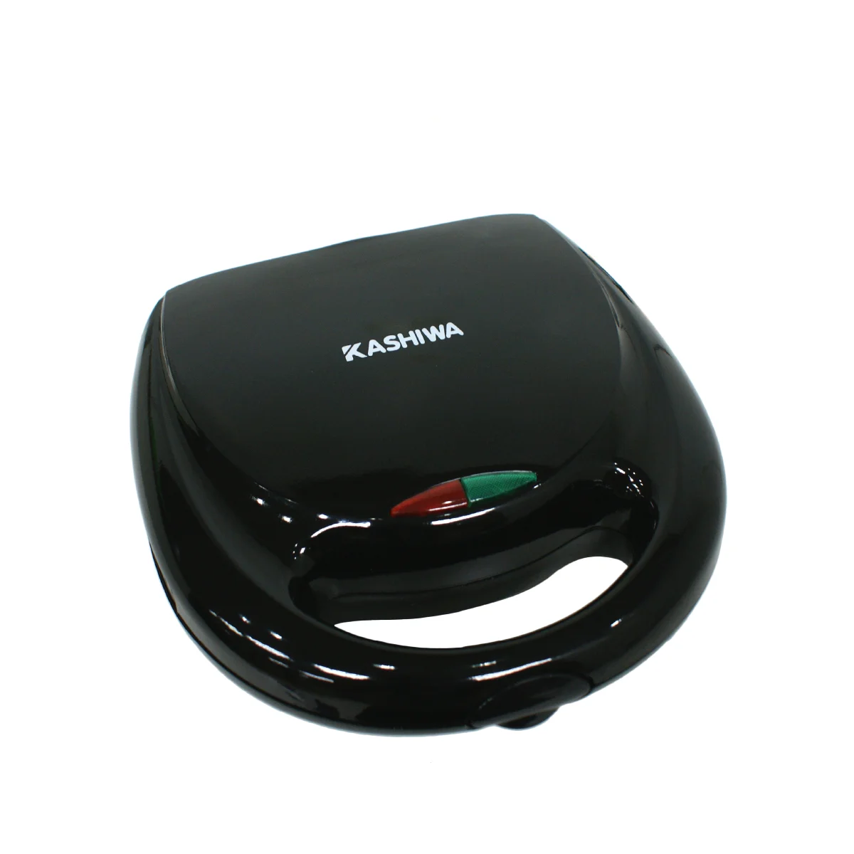 เครื่องทำวาฟเฟิล ฮอทดอก| รุ่น SW-04 - Image 3