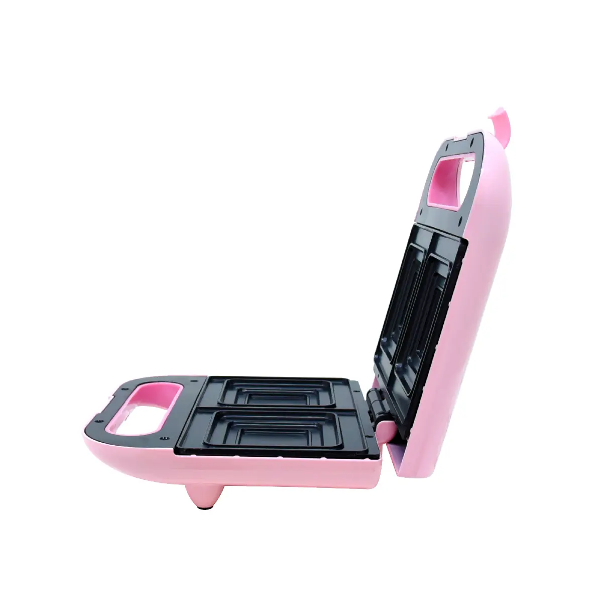 เครื่องทำแซนวิช HELLO KITTY | รุ่น SW-07 - Image 4