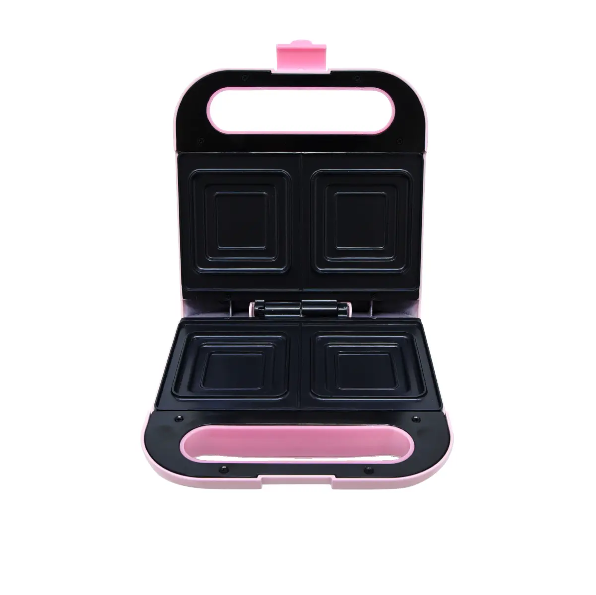 เครื่องทำแซนวิช HELLO KITTY | รุ่น SW-07 - Image 5