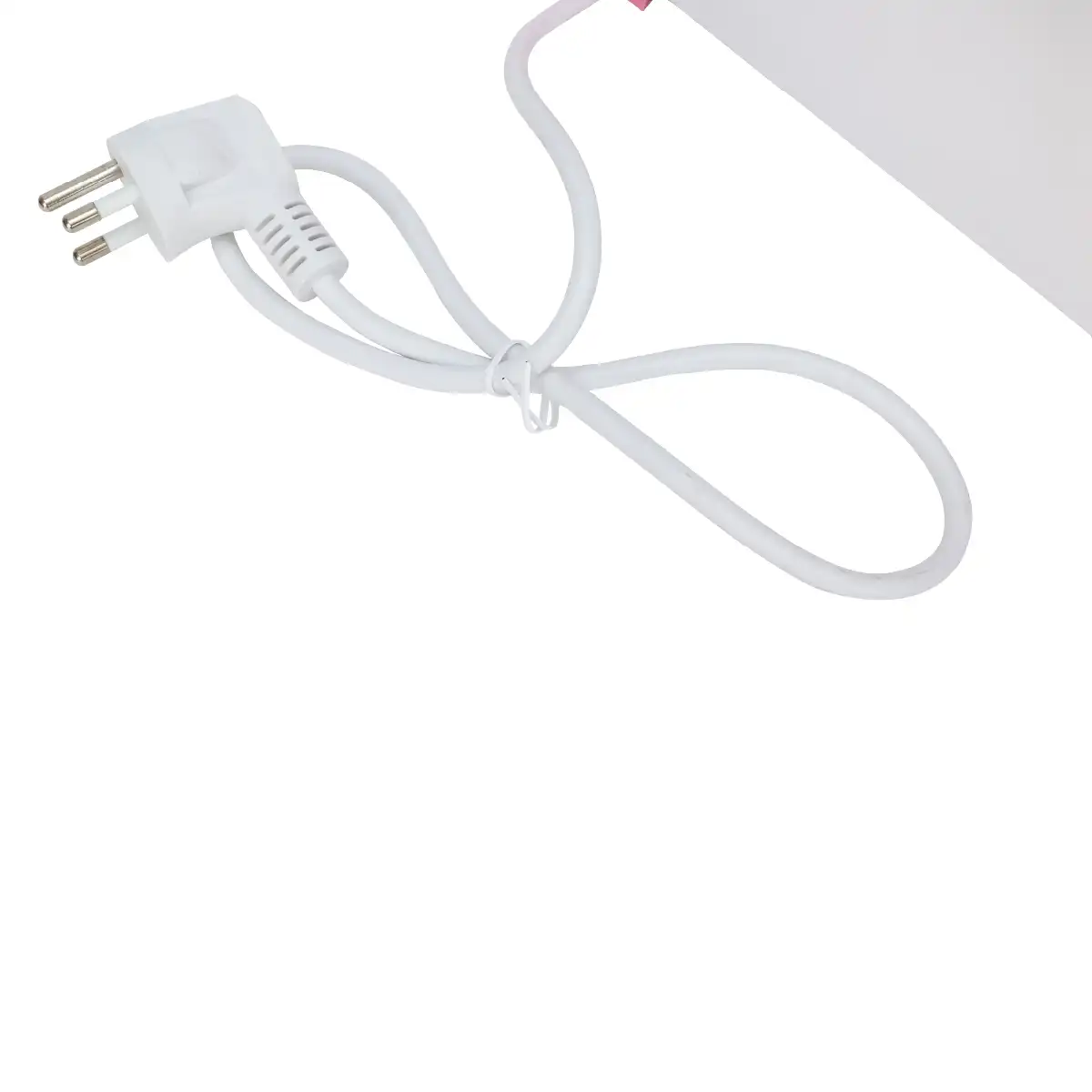 เครื่องปิ้งขนมปัง 2 ช่อง HELLO KITTY | รุ่น TCA-700 - Image 5