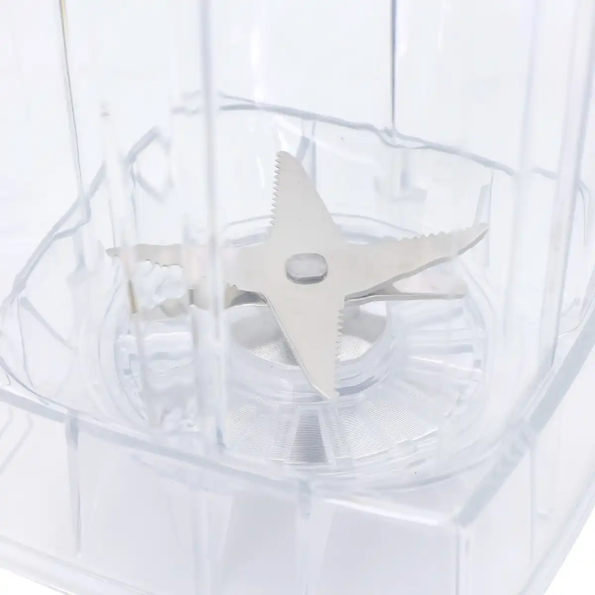 เครื่องปั่นอเนกประสงค์ SUPER BLENDER | รุ่น TG-04 - Image 11