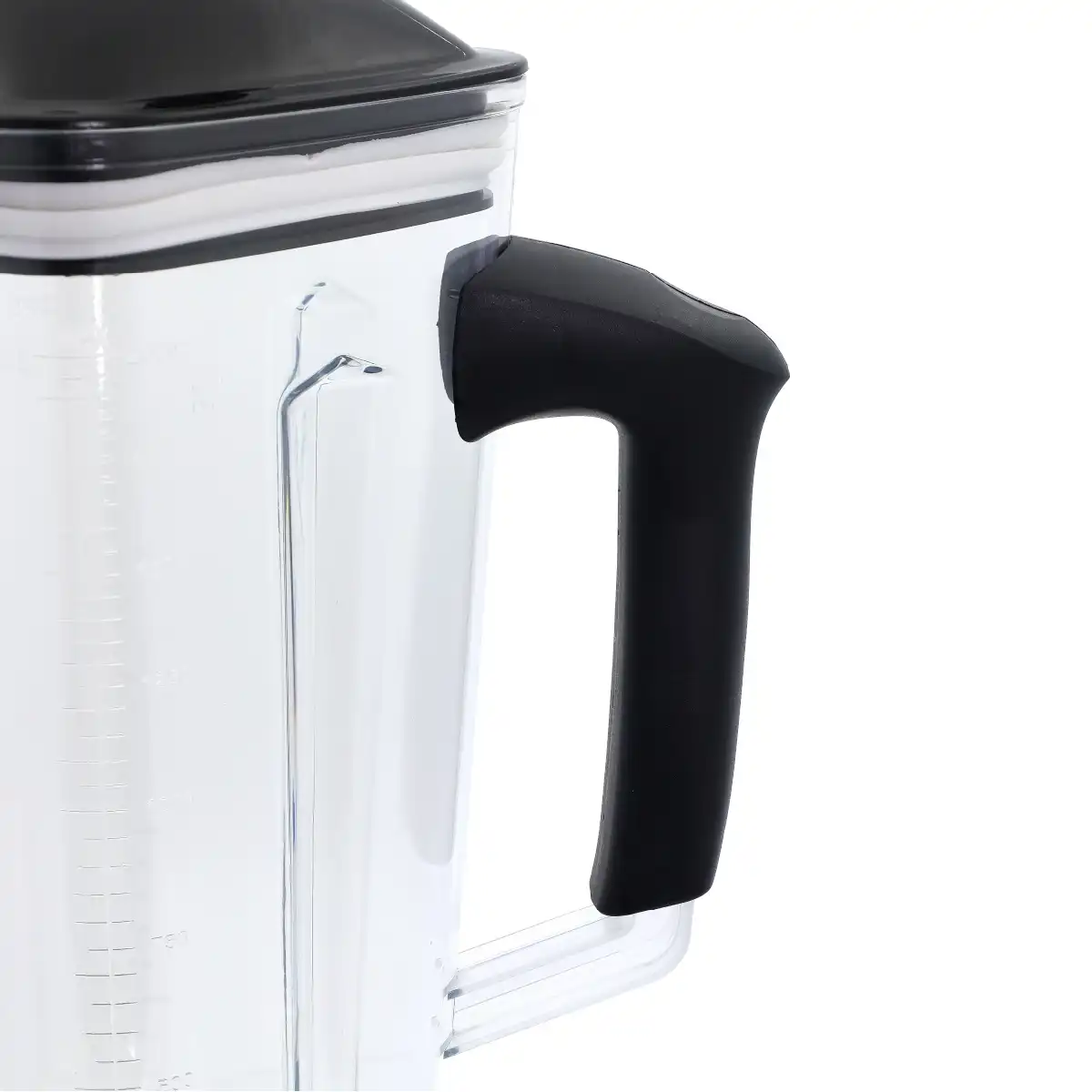 เครื่องปั่นอเนกประสงค์ SUPER BLENDER | รุ่น TG-04 - Image 5