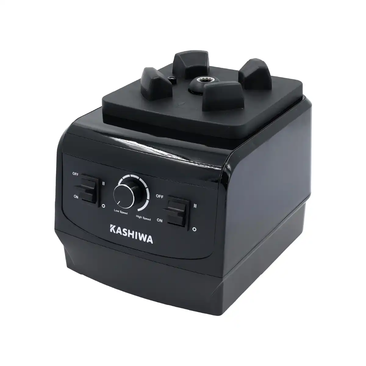 เครื่องปั่นอเนกประสงค์ SUPER BLENDER | รุ่น TG-1501 - Image 4