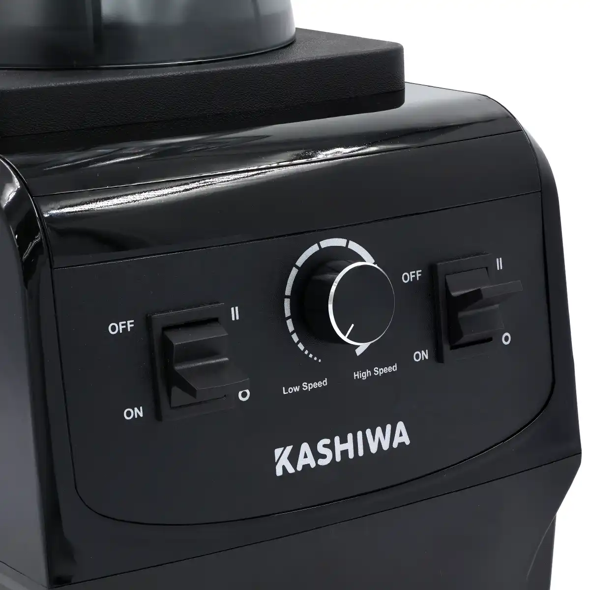 เครื่องปั่นอเนกประสงค์ SUPER BLENDER | รุ่น TG-1501 - Image 6
