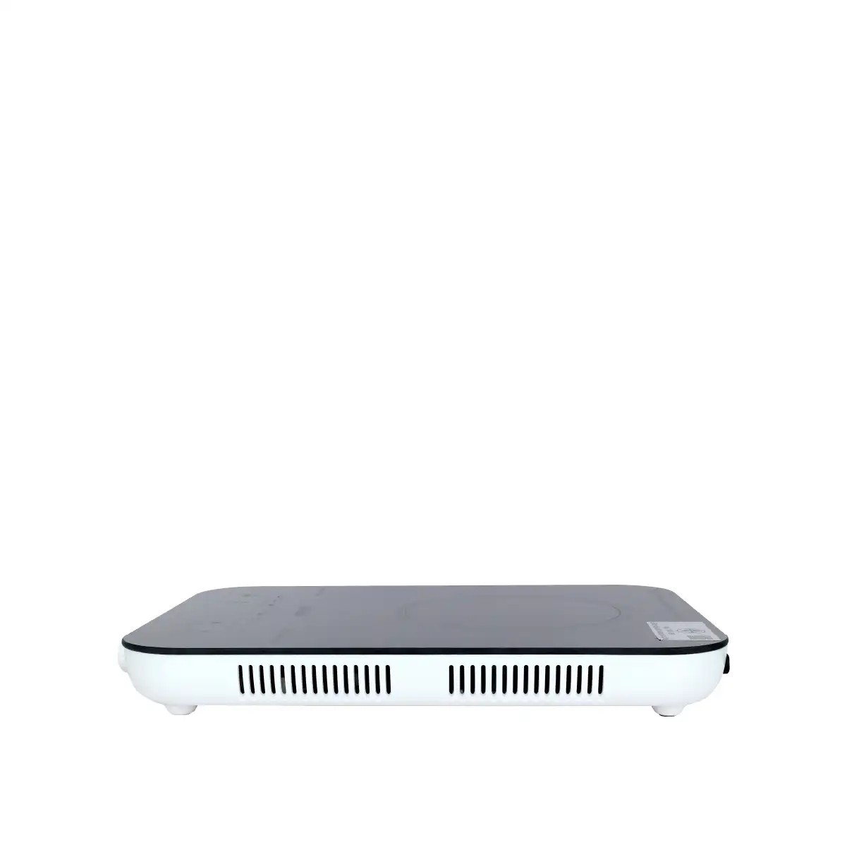 เตาแม่เหล็กไฟฟ้า ดิจิตอล | รุ่น WP-2300 - Image 6