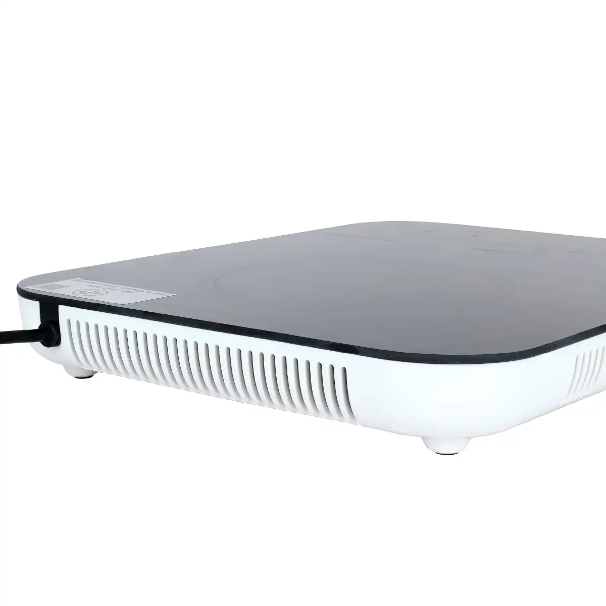 เตาแม่เหล็กไฟฟ้า ดิจิตอล | รุ่น WP-2300 - Image 7
