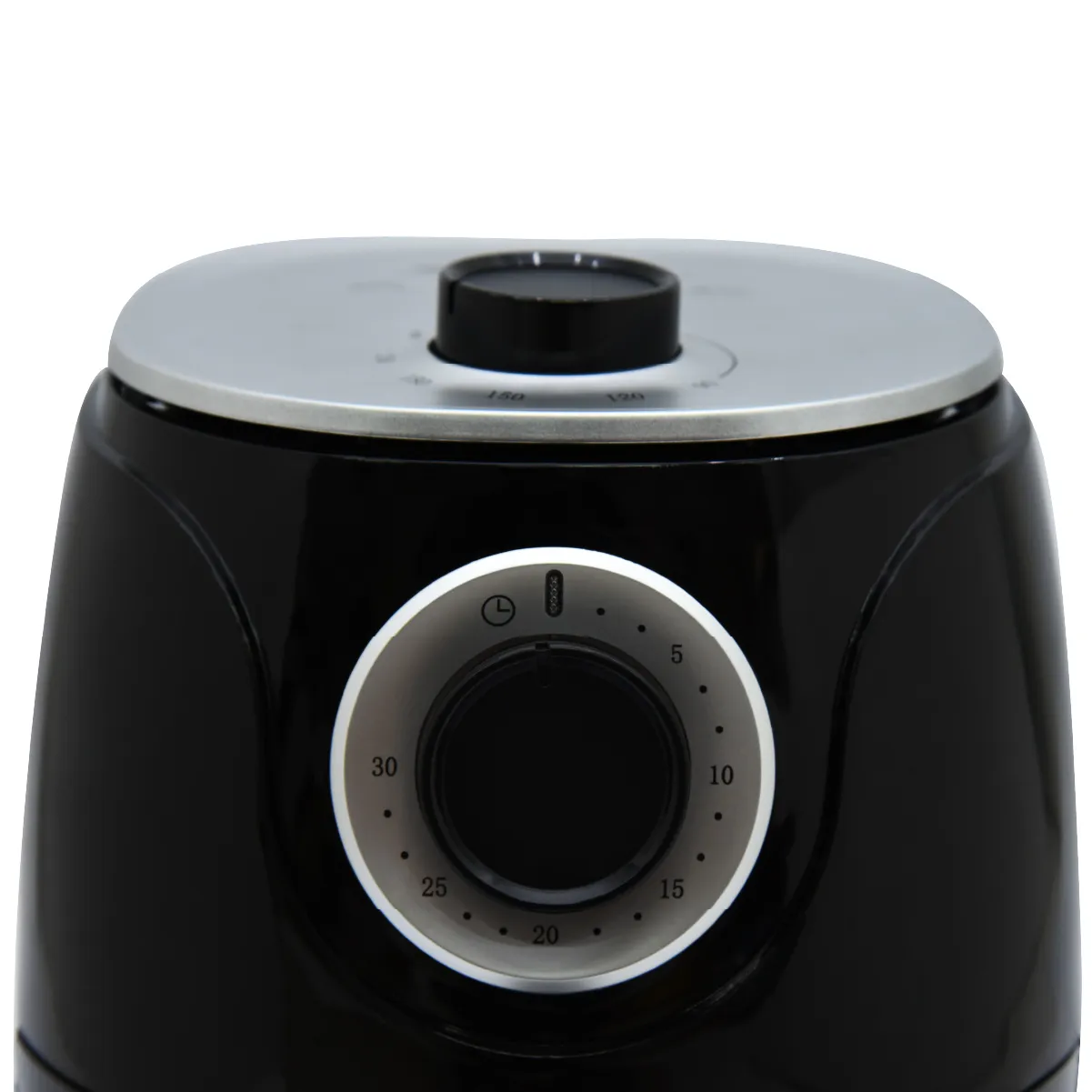 หม้อทอดไร้น้ำมัน 2.3 ลิตร | รุ่น KW-823 - Image 7