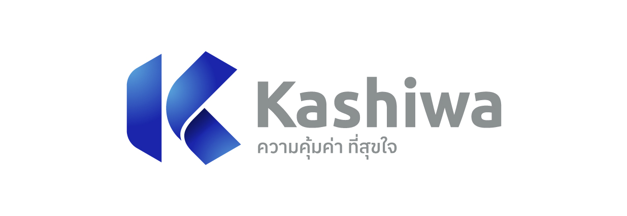 new-logo-kashiwan1