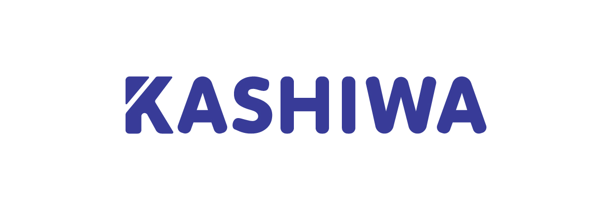 old-logo-kashiwan2